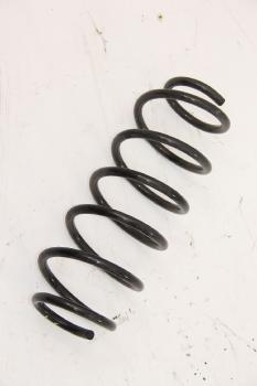 Preview: Feder hinten links 482310H030 Toyota AYGO 2