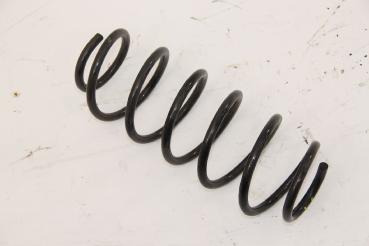 Feder hinten rechts 482310H030 Toyota AYGO 2