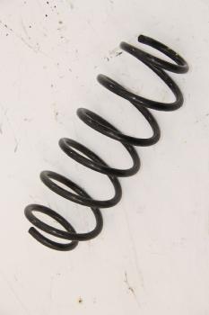 Preview: Feder hinten rechts 482310H030 Toyota AYGO 2