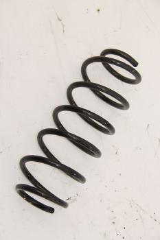 Preview: Feder hinten rechts 482310H030 Toyota AYGO 2