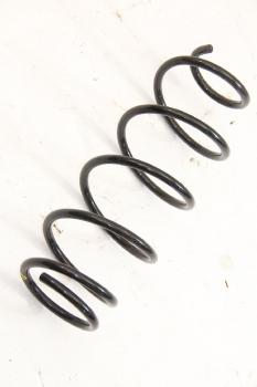 Preview: Feder vorn links 481310H030 Toyota AYGO 2