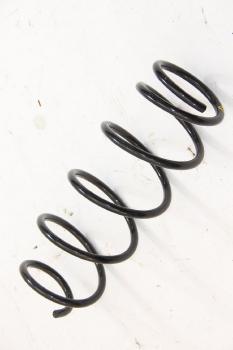 Preview: Feder vorn rechts 481310H030 Toyota AYGO 2