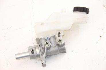 Hauptbremszylinder 4720109750 Toyota AYGO 2