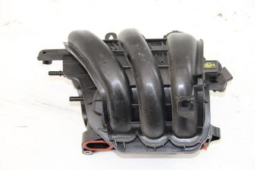 Ansaugkrümmer 171200Q040 Toyota AYGO 2