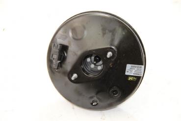 Preview: Bremskraftverstärker 472000H090 Toyota AYGO 2