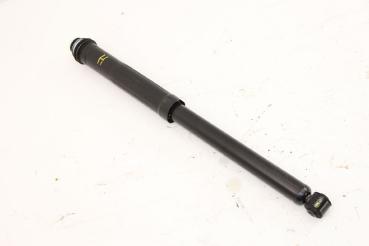 Stoßdämpfer hinten links Toyota AYGO 2