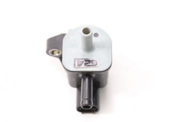 Unterdruckventil 90910WC003 Toyota AYGO 2