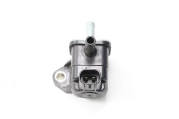 Preview: Unterdruckventil 90910WC003 Toyota AYGO 2
