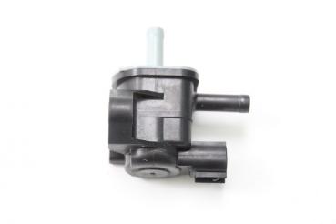 Preview: Unterdruckventil 90910WC003 Toyota AYGO 2