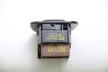 Preview: Schalter Spiegel 183574 Toyota AYGO 2