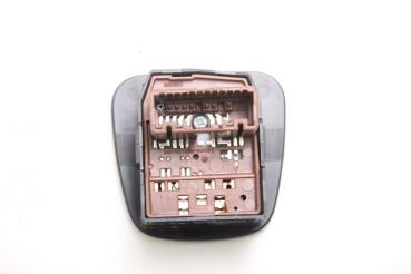Preview: Schalter Spiegel 183574 Toyota AYGO 2