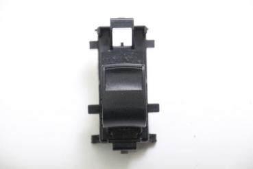 Schalter Fensterheber vorn rechts 182829 Toyota AYGO 2