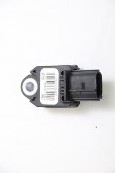 Airbag Sensor vorn rechts 898310H020 Toyota AYGO 2
