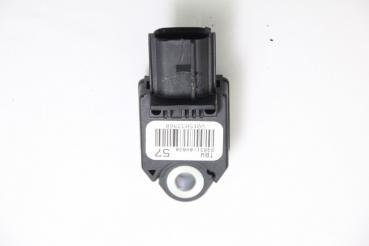 Preview: Airbag Sensor vorn rechts 898310H020 Toyota AYGO 2