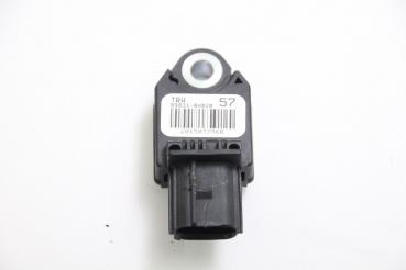 Preview: Airbag Sensor vorn rechts 898310H020 Toyota AYGO 2