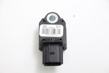 Airbag Sensor vorn links 898310H020 Toyota AYGO 2