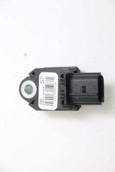 Preview: Airbag Sensor vorn links 898310H020 Toyota AYGO 2