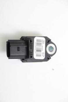 Preview: Airbag Sensor vorn links 898310H020 Toyota AYGO 2