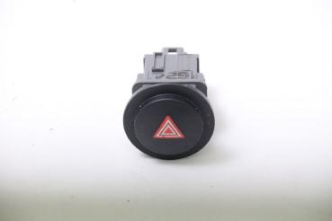 Schalter Warnblink 15B424 Toyota AYGO 2