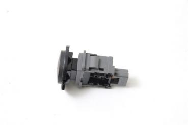 Preview: Schalter Warnblink 15B424 Toyota AYGO 2