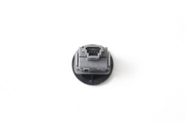 Preview: Schalter Warnblink 15B424 Toyota AYGO 2
