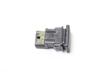 Preview: Schalter ESP 15C629 Toyota AYGO 2