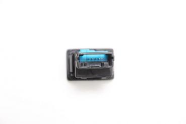 Preview: Schalter ESP 15C629 Toyota AYGO 2