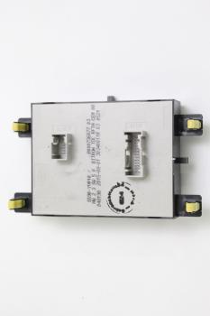 Preview: Schalter Klimaanlage 5590YV010 Toyota AYGO 2