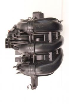 Ansaugkrümmer 171200Q040 Toyota AYGO 2