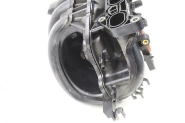 Ansaugkrümmer 171200Q040 Toyota AYGO 2