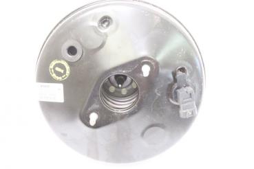 Bremskraftverstärker 0204805522 Toyota AYGO 2