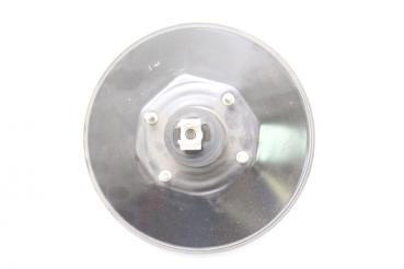 Preview: Bremskraftverstärker 0204805522 Toyota AYGO 2