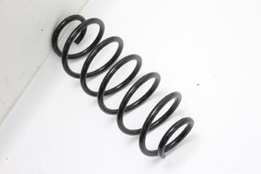 Feder vorn links 481310H030 Toyota AYGO 2