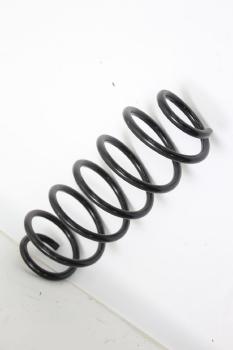 Preview: Feder vorn links 481310H030 Toyota AYGO 2
