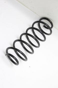 Preview: Feder vorn links 481310H030 Toyota AYGO 2