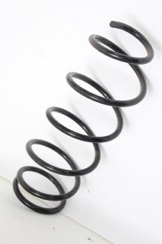 Preview: Feder hinten links 482310H030 Toyota AYGO 2