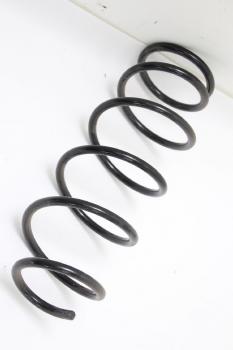 Preview: Feder hinten links 482310H030 Toyota AYGO 2