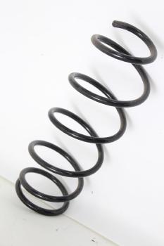 Preview: Feder hinten rechts 482310H030 Toyota AYGO 2