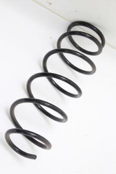 Preview: Feder hinten rechts 482310H030 Toyota AYGO 2