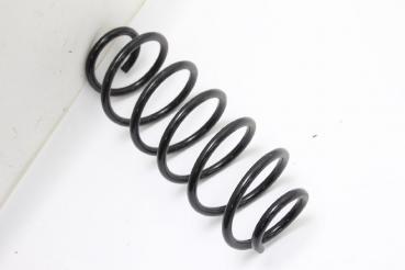 Feder vorn rechts 481310H030 Toyota AYGO 2