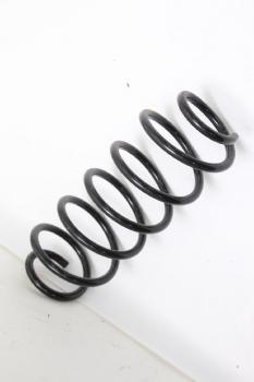 Preview: Feder vorn rechts 481310H030 Toyota AYGO 2