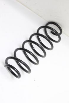 Preview: Feder vorn rechts 481310H030 Toyota AYGO 2