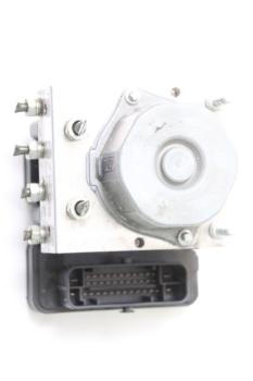 Hydraulikeinheit ABS 445400H070 Toyota AYGO 2