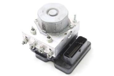 Preview: Hydraulikeinheit ABS 445400H070 Toyota AYGO 2
