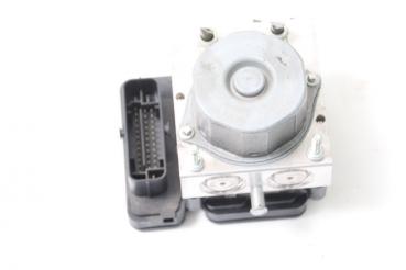 Preview: Hydraulikeinheit ABS 445400H070 Toyota AYGO 2