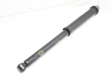 Stoßdämpfer hinten rechts 485300H040 Toyota AYGO 2