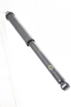 Preview: Stoßdämpfer hinten rechts 485300H040 Toyota AYGO 2