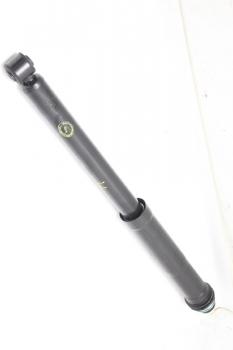 Preview: Stoßdämpfer hinten rechts 485300H040 Toyota AYGO 2