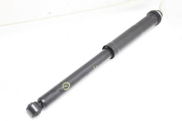 Stoßdämpfer hinten links 485300H040 Toyota AYGO 2