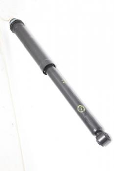 Preview: Stoßdämpfer hinten links 485300H040 Toyota AYGO 2